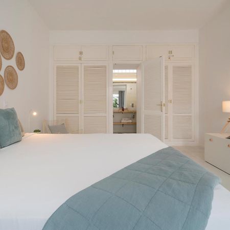 Appartement Casa Picon En Puerto Del Carmen à Puerto del Carmen  Extérieur photo